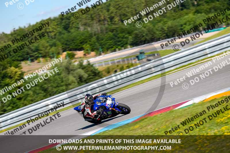 Brno;event digital images;motorbikes;no limits;peter wileman photography;trackday;trackday digital images